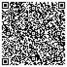 QR code with Fries Recreation Center contacts