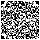 QR code with Cascades West Engineering contacts