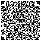 QR code with Washington Flyer Taxi contacts