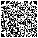 QR code with McDonalds contacts