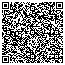 QR code with Precision List contacts