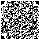 QR code with Epicenter Christian Academy contacts
