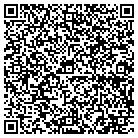 QR code with Cross Machine & Welding contacts