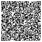 QR code with Cunningham's Home Improvement contacts
