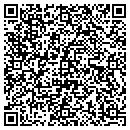 QR code with Villas & Voyages contacts