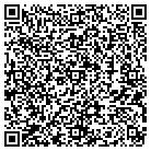 QR code with Treasurer Business Office contacts