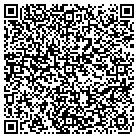 QR code with Larchmont Elementray School contacts
