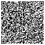 QR code with Old Cntrvlle Crossing Barbr Sp contacts