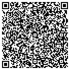 QR code with Wise Harry E & Son Farm contacts