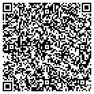 QR code with Hockman Home Improvements contacts
