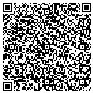QR code with Edwin Wagoner & Assoc contacts