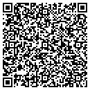 QR code with Lozier Co contacts