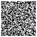 QR code with Stalcup Hardware contacts