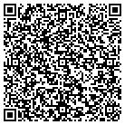 QR code with Discount Auto Performance contacts