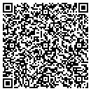 QR code with Bennett Kathryn M DC contacts