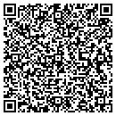 QR code with Douglas Group contacts