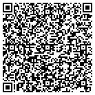 QR code with Two Rivers Country Club contacts