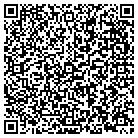 QR code with Eastern Shore Comm Action Agcy contacts