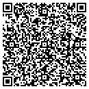QR code with Architectural Assoc contacts
