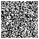 QR code with Cash Advance Center contacts