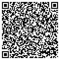 QR code with PSI contacts