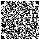 QR code with Precision Print & Copy contacts