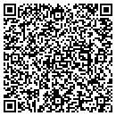 QR code with Newton Tire Service contacts
