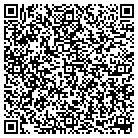 QR code with Plasters Construction contacts