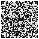 QR code with West Hills Tutoring contacts