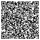 QR code with Ecoff Elementary contacts
