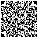 QR code with Sunrise Forge contacts