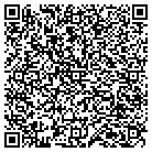 QR code with Advanced Cmmnctions Techniques contacts
