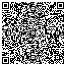 QR code with Fancy Threads contacts