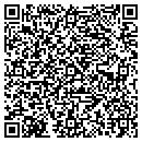 QR code with Monogram Express contacts