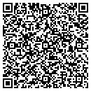 QR code with Docs Chimney Sweeps contacts