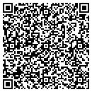 QR code with Oceana Pawn contacts