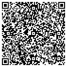 QR code with Vinefra Distributing Of Va contacts