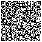 QR code with Cheers Restaurants Inc contacts
