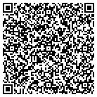 QR code with Northampton Cnty Ind Dev Auth contacts