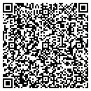 QR code with BAE Systems contacts