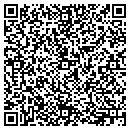 QR code with Geigel & Geigel contacts