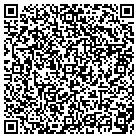 QR code with Rosemeade At Olympus Pointe contacts