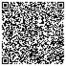 QR code with Virginia Work Force Center contacts