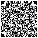 QR code with Paintball Plus contacts