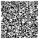 QR code with International Shared Services contacts