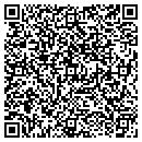 QR code with A Shear Reflection contacts