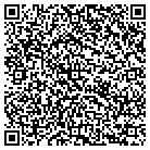 QR code with Government Mktg Strategies contacts