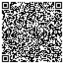QR code with Kroger 029 Rf Shop contacts