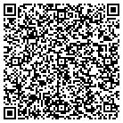 QR code with Aaronal Custom Homes contacts
