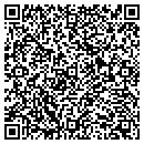 QR code with Kogok Corp contacts